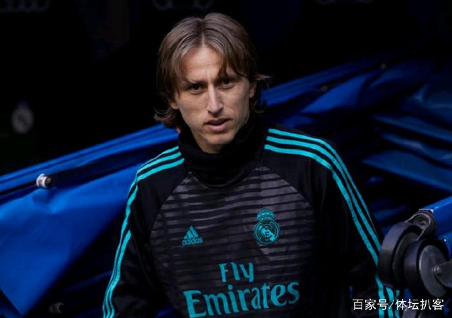 篮球火箭官方公布新赛季球衣设计