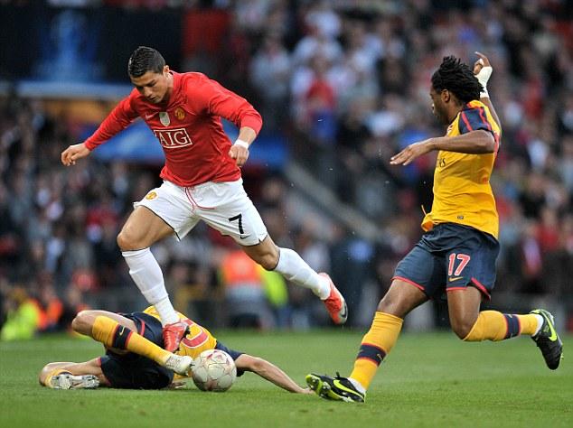 罗德里戈：皇马目前更衣室氛围？非常好，一如既往地好