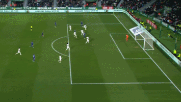 Interactive Brokers预测市场API开放