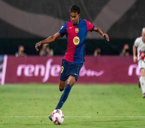 3-0！中国男排同组敌人进世锦赛前8！击败A组第一，非洲队全输