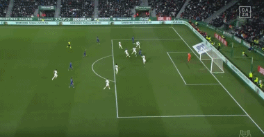 公牛vs勇士前瞻：公牛6连败状态低迷，勇士背靠背冲两连胜