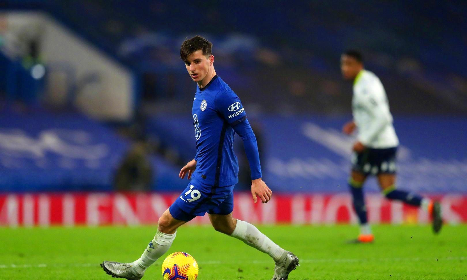 直击2025武汉马运会现场：马术青训人群数量倍增，有参赛者13岁已学习马术6年