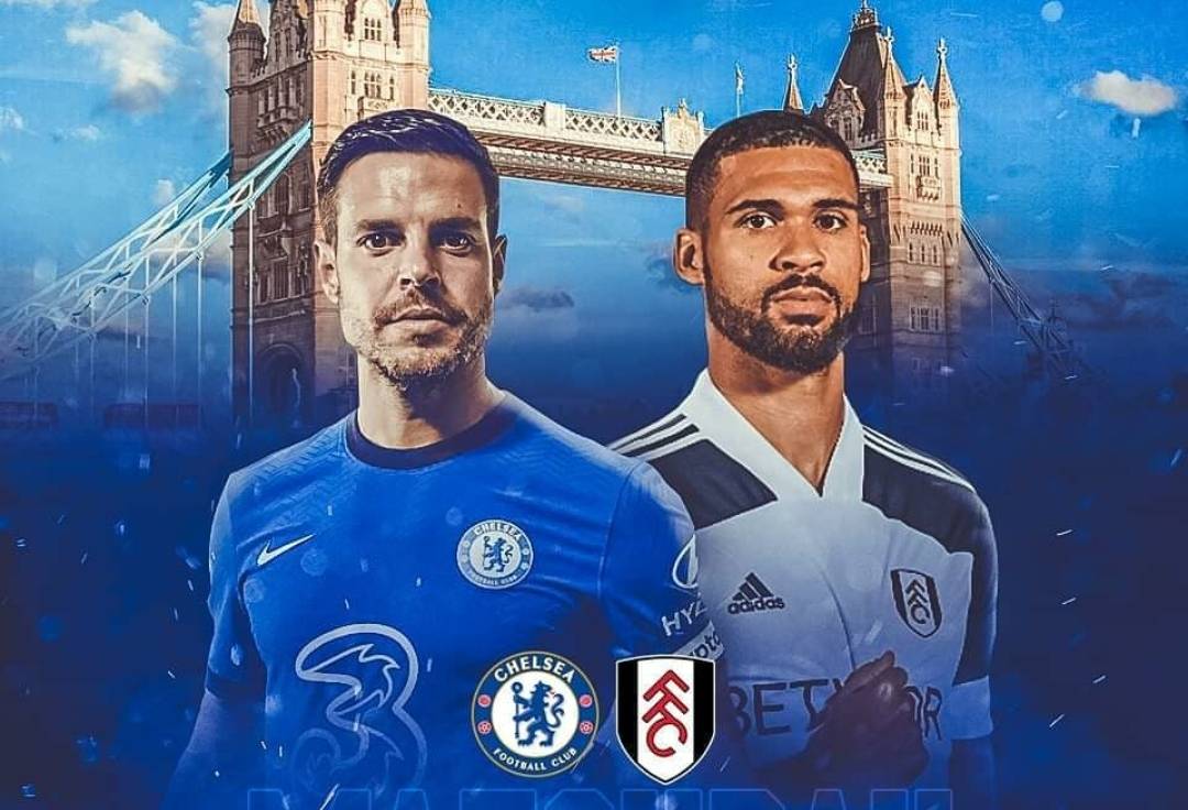 鹈鹕双核发力豪取胜利