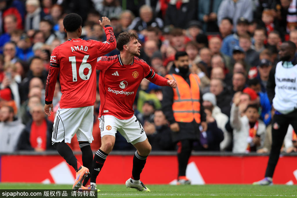 德科告丰特诽谤自己被驳回，调解无果后德科选择继续上诉