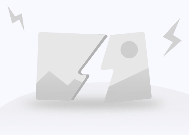 59球24助，克雷桑自登陆中超以来参与进球为同期所有球员最高