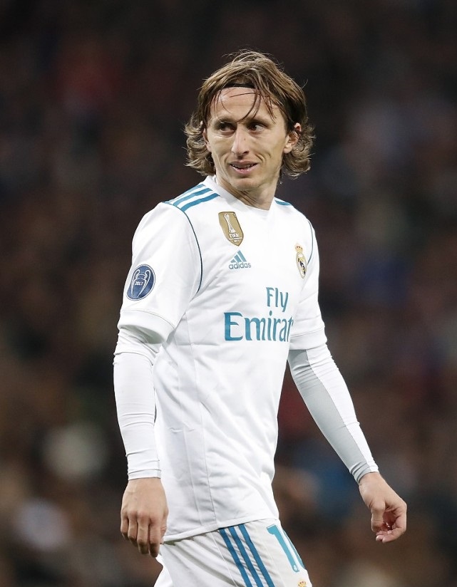 李磊：国安原本有夺得双冠的机会，配得上足协杯冠军荣誉