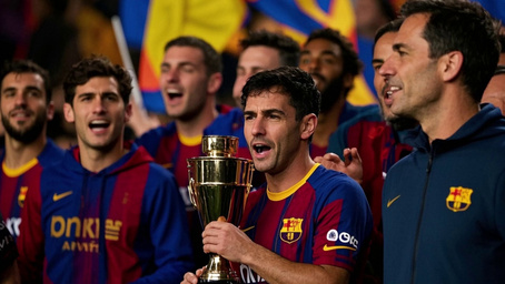 Polymarket推出2026年太空探索预测市场