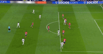 卫报报道巴勒斯坦与巴斯克友谊赛：一个关乎伤痛和希望的故事